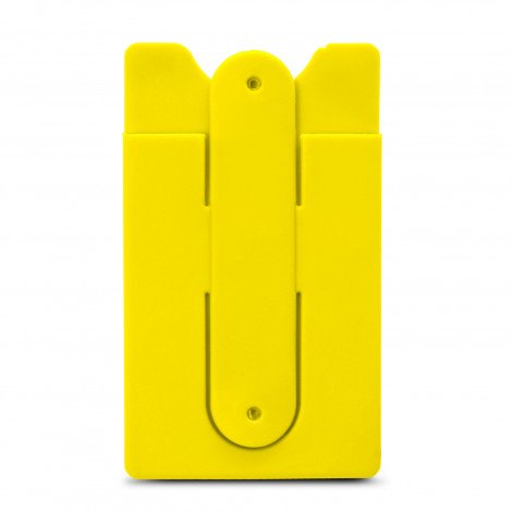 112923 - Snap Phone Wallet - Indent