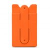 112923 - Snap Phone Wallet - Indent