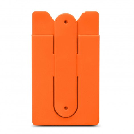 112923 - Snap Phone Wallet - Indent