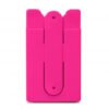 112923 - Snap Phone Wallet - Indent
