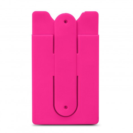 112923 - Snap Phone Wallet - Indent