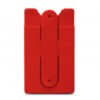 112923 - Snap Phone Wallet - Indent