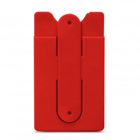 112923 - Snap Phone Wallet - Indent