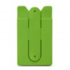 112923 - Snap Phone Wallet - Indent