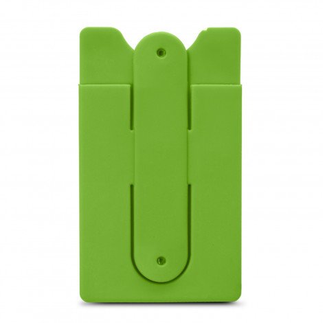 112923 - Snap Phone Wallet - Indent