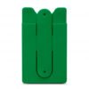 112923 - Snap Phone Wallet - Indent