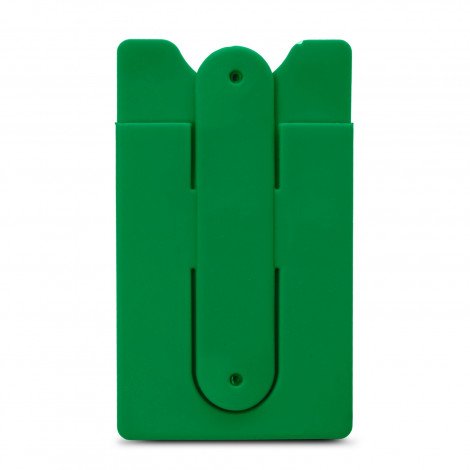 112923 - Snap Phone Wallet - Indent