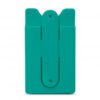 112923 - Snap Phone Wallet - Indent