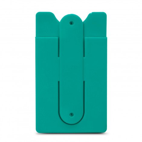 112923 - Snap Phone Wallet - Indent