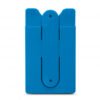 112923 - Snap Phone Wallet - Indent