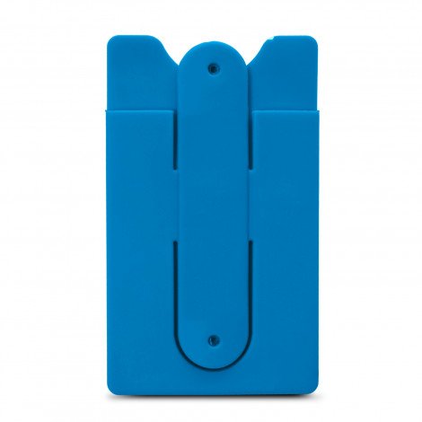 112923 - Snap Phone Wallet - Indent