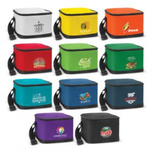 112970-0.jpg 112970 - Bathurst Cooler Bag