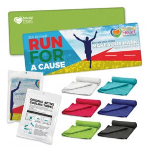 112971-0.jpg 112971 - Active Cooling Towel - Pouch