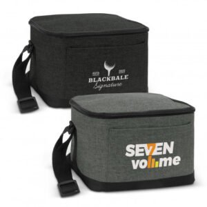 112973-0.jpg 112973 - Cascade Cooler Bag