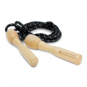 112974-0.jpg 112974 - Rally Skipping Rope