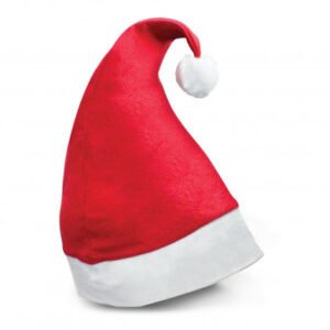 Santa Hat Santa Hat