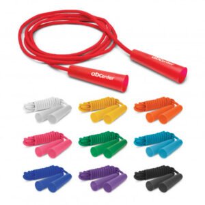 112976-0.jpg 112976 - Jive Skipping Rope