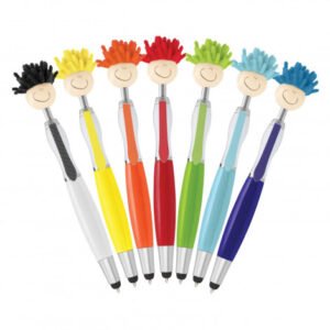 112977-0.jpg 112977 - Mop Topper Pen