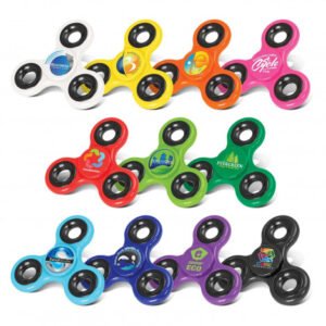 fidget spinner nz fidget spinner nz