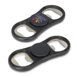 113035-0.jpg 113035 - Spinner Bottle Opener