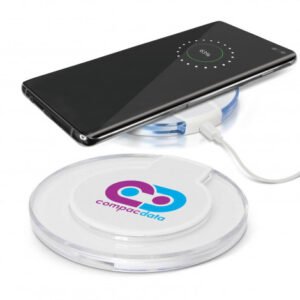 113083-0.jpg 113083 - Apollo Wireless Charger