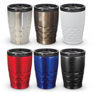 113084-0.jpg 113084 - Urban Coffee Cup