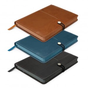 113088-0.jpg 113088 - Melrose Notebook