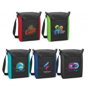 113113-0.jpg 113113 - Monaro Conference Cooler Bag