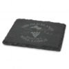 113119-0.jpg 113119 - Slate Coaster - Single