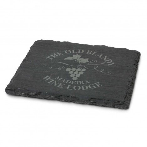113119-0.jpg 113119 - Slate Coaster - Single