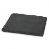 113119-1.jpg 113119 - Slate Coaster - Single
