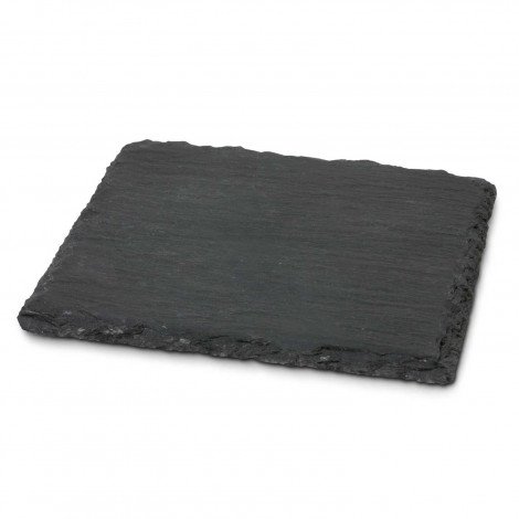 113119-1.jpg 113119 - Slate Coaster - Single