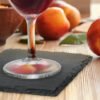 113119-2.jpg 113119 - Slate Coaster - Single