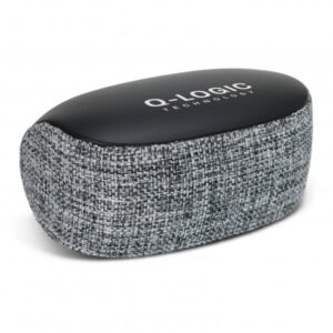 113156-0.jpg 113156 - Cylon Bluetooth Speaker
