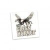 113185-0.jpg 113185 - Temporary Tattoo Glow in the Dark - 51mm x 51mm