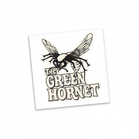113185-0.jpg 113185 - Temporary Tattoo Glow in the Dark - 51mm x 51mm