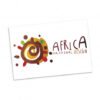 113189 - Temporary Tattoo Foil - 51mm x 76mm