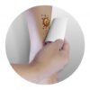 113189 - Temporary Tattoo Foil - 51mm x 76mm