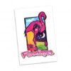 113192-0.jpg 113192 - Temporary Tattoo Glitter - 51mm x 76mm