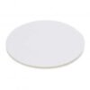 113193 - Cardboard Drink Coaster - Round