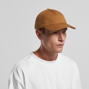 Access Canvas Cap - 1131