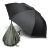 113242 - Gemini Inverted Umbrella