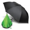 113242 - Gemini Inverted Umbrella