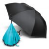 113242 - Gemini Inverted Umbrella