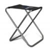 113243 - Quebec Folding Stool