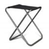 113243 - Quebec Folding Stool