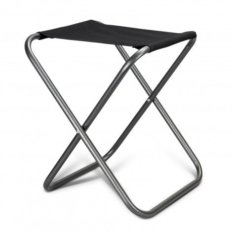113243 - Quebec Folding Stool