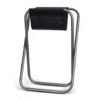 113243 - Quebec Folding Stool
