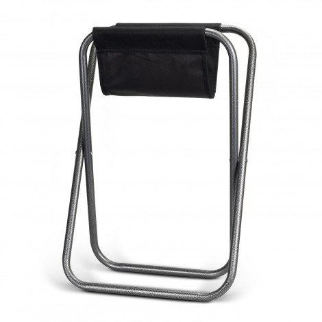 113243 - Quebec Folding Stool