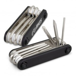113245-0.jpg 113245 - Targa Multi-Tool Set